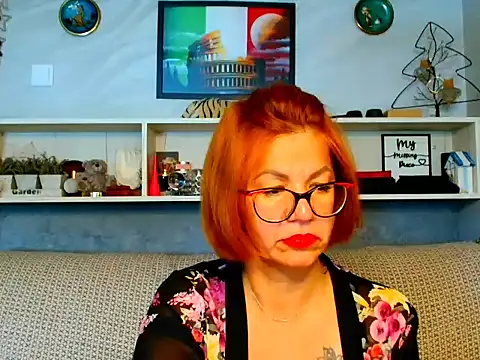 Natali3855 Live XXX Chat