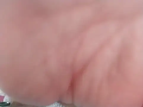 XXX chat uživo modela davidgra19788