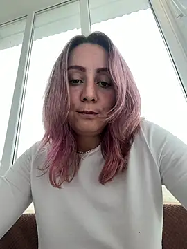 Puzdosia 라이브 XXX 채팅