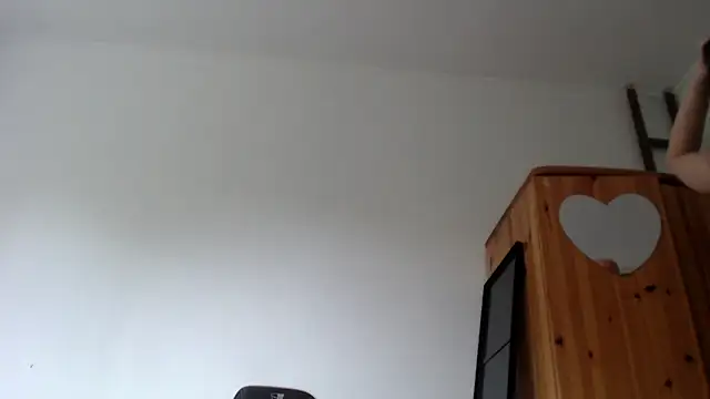Lisakisss 라이브 XXX 채팅