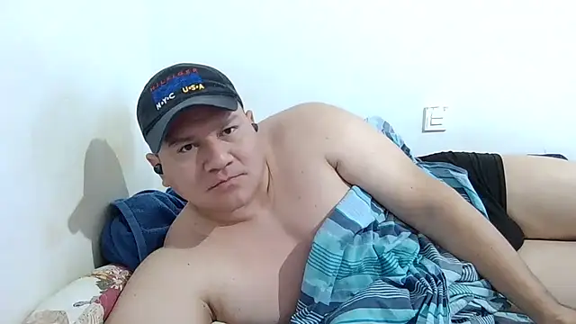 fuckynations Live XXX-Chat