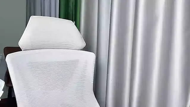 Chat +18 de diudiu622 ao vivo