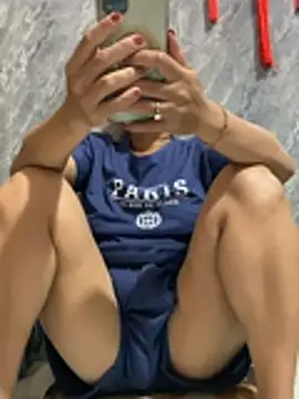 Linaannn Live XXX Chat