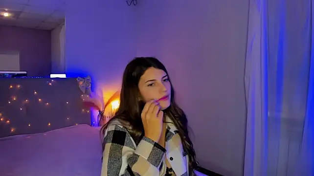 Laura_Leee Chat XXX in diretta