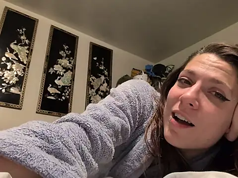 YourNotMySupervisor live XXX chat