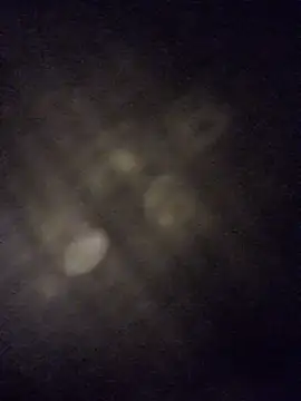 INtROvErT1122 Live XXX-chat