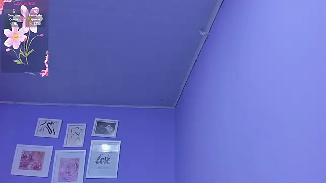 lia_sucker: απευθείας συνομιλία ΧΧΧ