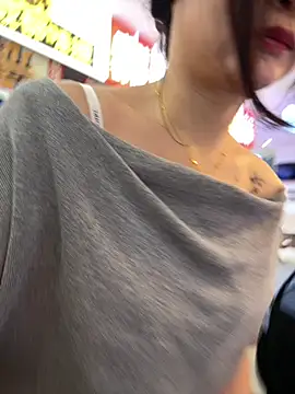 huihui_520 – Live XXX-chat