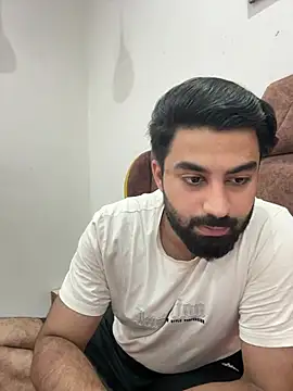 Royalboy_03 Live XXX-chat