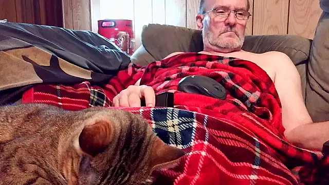 snickers1's Live XXX Chat