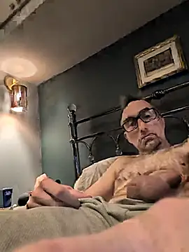 bibananaman Chat XXX in diretta