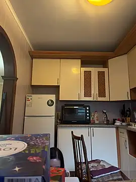 Živý XXX chat Naughtbaby_2025