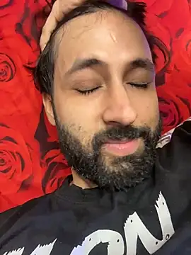 KabirsPlayhouse's Live XXX Chat