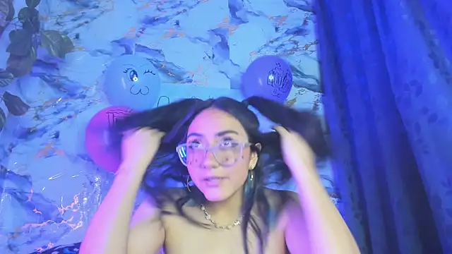 Chat XXX Live Nezukoks