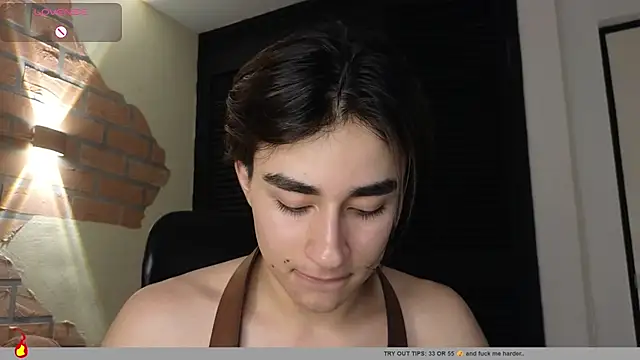 Connorr_01 live XXX chat