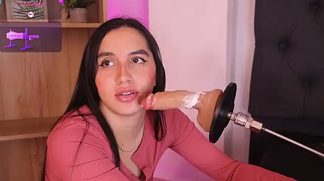 kaylee_lee XXX чат на живо