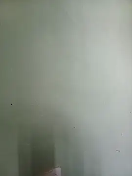 AishaBashilah Obrolan Langsung XXX