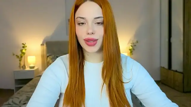 Hottie_miaa Obrolan Langsung XXX