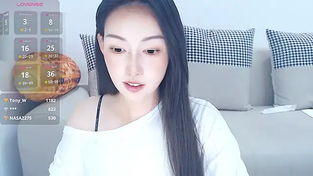 anan_882: онлайн-секс-чат
