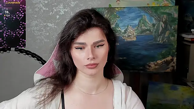 Chat XXX Live bbJ_one