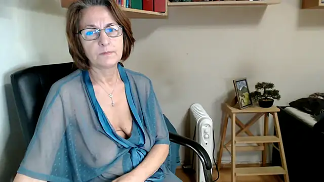 katemodel Live XXX-Chat