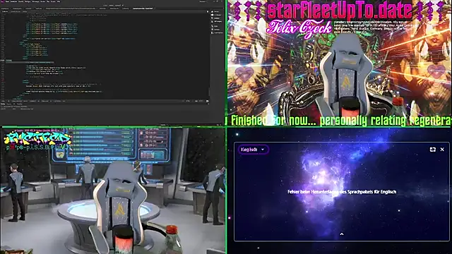 solodethlordsubveganFAQ Chat XXX live