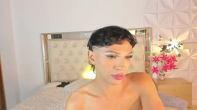 XXX chat uživo modela im_sebaslopez