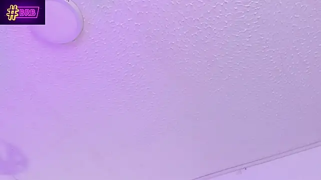 Dalia_nix_'s Live XXX Chat