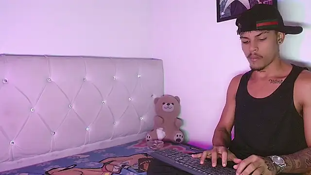 Angel_foxc13 লাইভ XXX চ্যাট