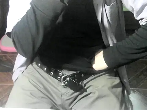 OreCam 现场XXX聊天