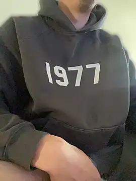 Hotdickxl Live XXX Chat