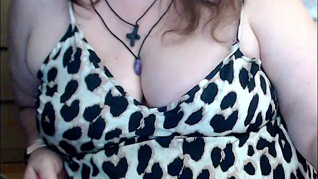 mayasmith Live XXX Chat