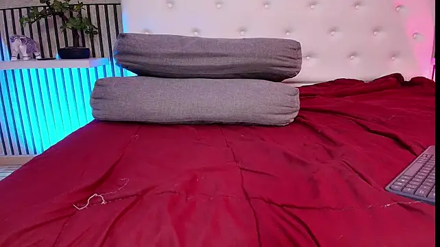 jake_cruzz Live XXX-Chat