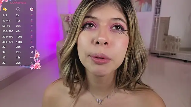 Chat XXX en directo de NATAASHA___