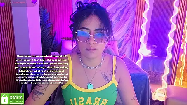 kristen_tay 라이브 XXX 채팅
