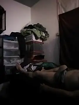 bimexpoexist Live XXX-Chat