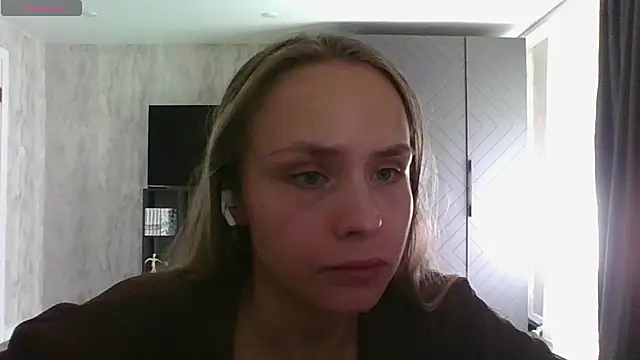 Annie_Cohn 라이브 XXX 채팅