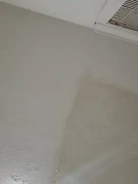 JemJensen30 Adlı Modelin Canlı XXX Sohbeti