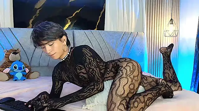 Živý XXX chat cococumps