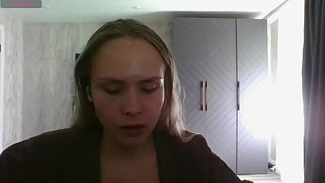 Annie_Cohn Live XXX-chat
