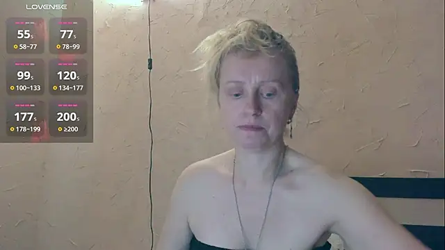 I_AM_MILF Live XXX-chat