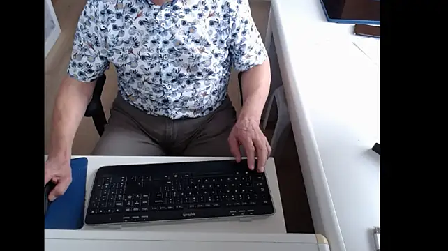 dutchpornking XXX чат на живо