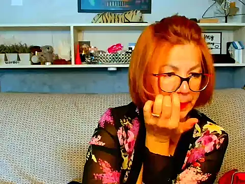 دردشة Natali3855 الجنسية المباشرة