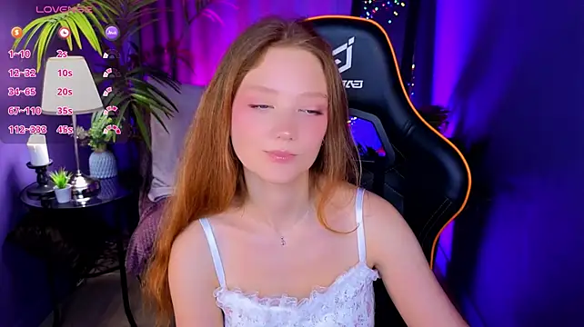 Your_lilith_ Live XXX Chat