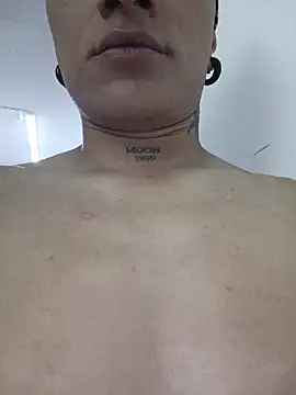 Živý XXX chat LiamDeeps