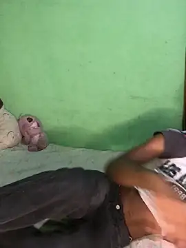 Živý XXX chat Evans_Femb