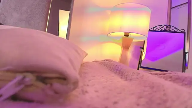 Arianmoon_ – Naživo XXX chat