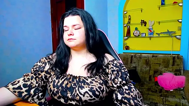 Linasexy777 লাইভ XXX চ্যাট