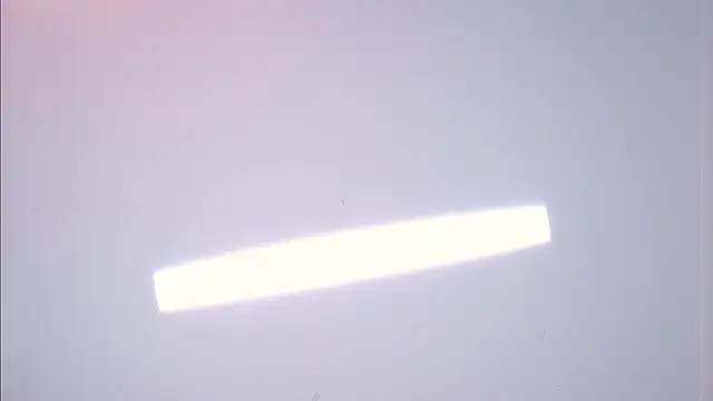 IVE-111 live XXX chat
