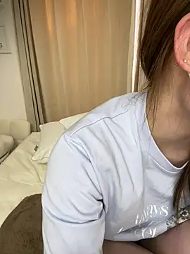 rin_15 Chat XXX live